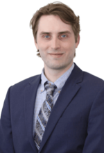 agent picture